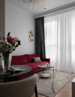 Easy Living GREATNest - 1