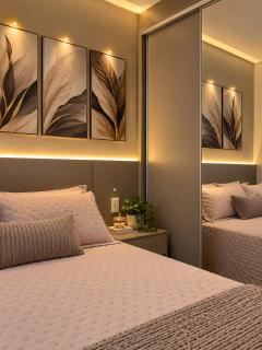 Apartamento no centro de Foz do Iguaçu - 6
