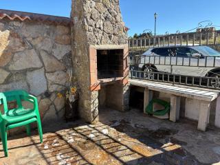 La Cañadilla 11 - 9