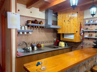 La Cañadilla 11 - 5