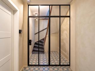 Private en-suite room in the heart of Le Sablon - 4