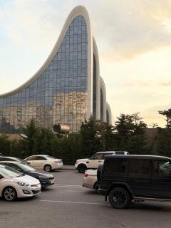Grand inn Family Hotel - 0