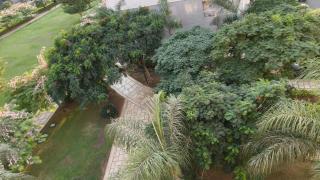 Astra Nova Residence 3 BR Apart Madinaty - B10 -U3 - Cairo - 6