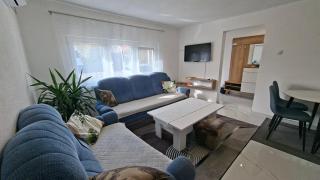 Apartman Ishar - Bihać - 8
