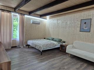 Sunpark - 8