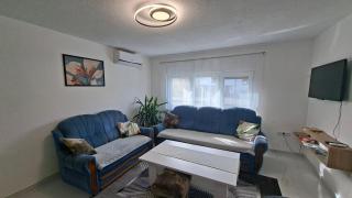 Apartman Ishar - Bihać - 3