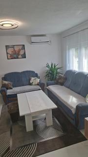 Apartman Ishar - Bihać - 4
