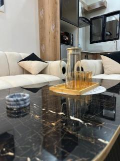 Stayverse Luxury Apartments E11 Islamabad - 6