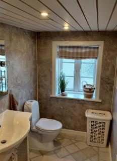 Elmegaarden Guesthouse - 6