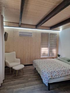Sunpark - 9