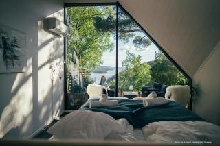 NorGlamp Glamping - 6
