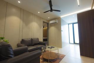 Nirrtul Hospitality LLP - 7