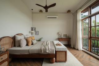 LohonoStays Villa Amora F - 7