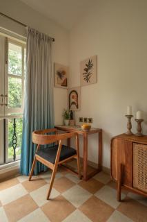 LohonoStays Villa Amora F - 2