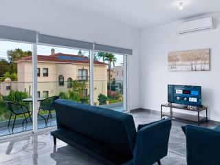 STAY Livadia Suite - 5