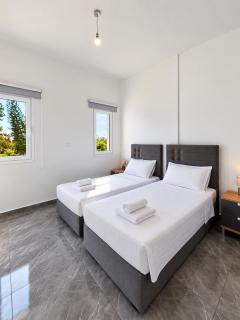 STAY Livadia Suite - 8