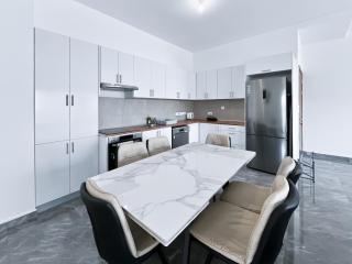 STAY Livadia Suite - 7