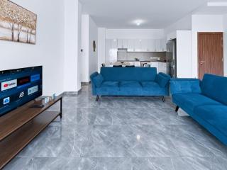 STAY Livadia Suite - 1