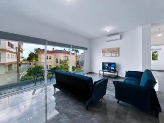 STAY Livadia Suite - 3