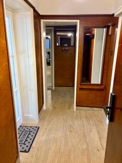 Yavorov Park Residence - Stylish 2-Bedroom Apartment Sofia - 6