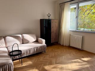 Yavorov Park Residence - Stylish 2-Bedroom Apartment Sofia - 5