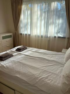 Yavorov Park Residence - Stylish 2-Bedroom Apartment Sofia - 4