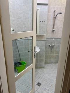 Yavorov Park Residence - Stylish 2-Bedroom Apartment Sofia - 3
