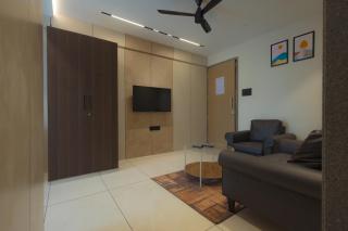 Nirrtul Hospitality LLP - 5