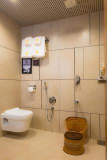 Nirrtul Hospitality LLP - 2