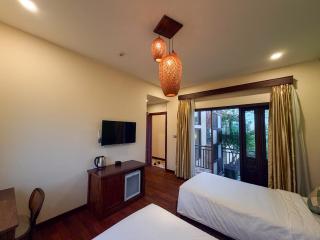 Hoi An Sedar Boutique Hotel - 6