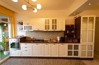 Sunset Loft - 1