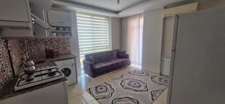 Antalya Apart - 1