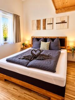 Alpine Loft Grimming - 7