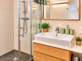 Alpine Loft Grimming - 6
