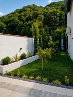 Now Angel's Bungalow - 1