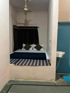 Natraj Hotel - 9