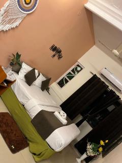 Natraj Hotel - 7
