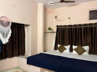 Natraj Hotel - 2