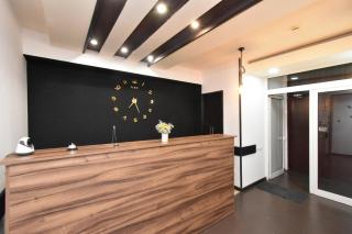 City-Lime Guest House - Yerevan - 9