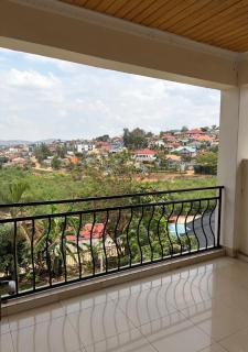 Barnabas House - 5