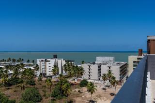 Park Del Prado #701 - Playa a 300m by Carpediem - 7