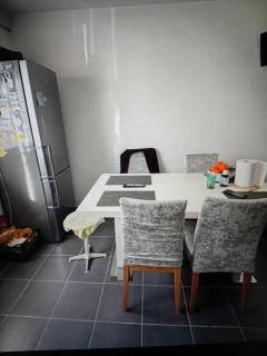 Ein Ferienhaus voller Wärme und schöner Augenblicke für die ganze Familie - 5