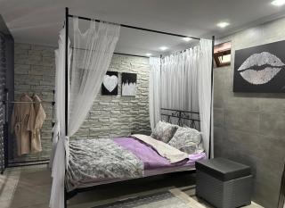 Modern Villa - 8