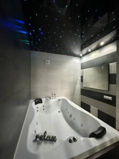 Modern Villa - 6