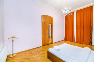 GMZA Apartment - 2