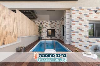 קטלינה גארדן DreamyRent Catalina Garden - 0