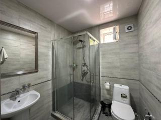 Modern Villa - 3