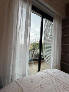 Studio a estrenar centro de Posadas Balcon y Cochera - 8