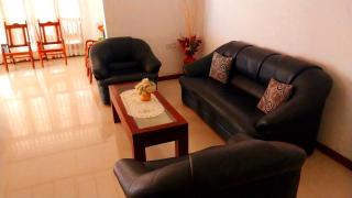 Hemamala Bungalow - 1