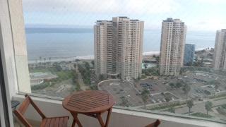 Apartamento a pasos del mar - 0